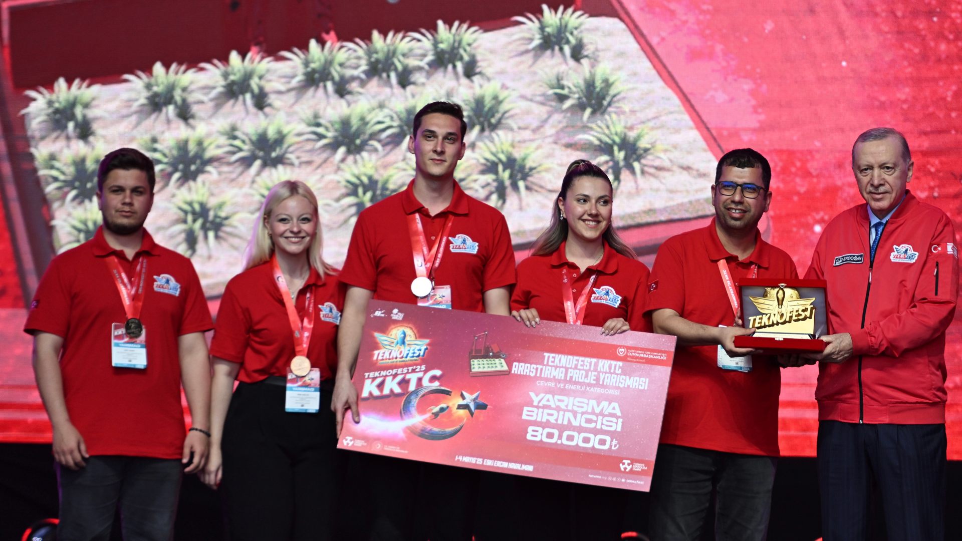 PAGİT Spektrum: DEEPNETS