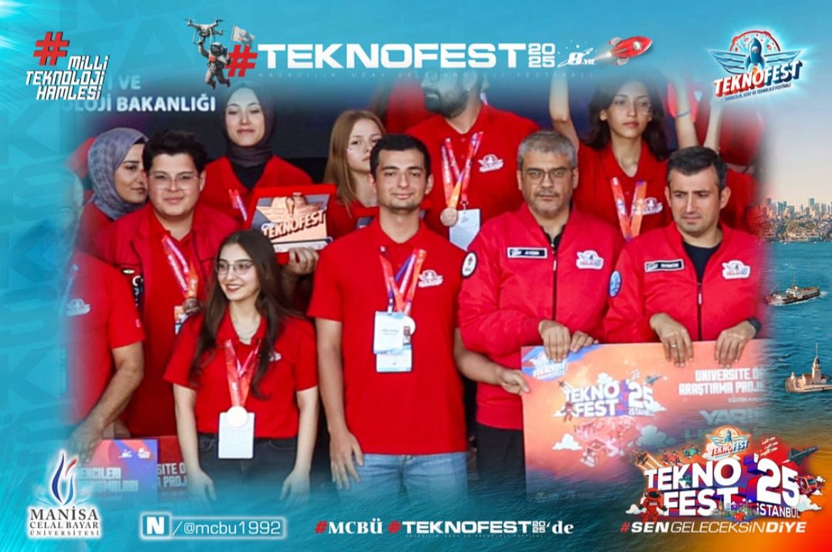 KOVAK: KompoFilament